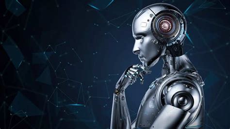 How AI and ML are transforming digital preservation efforts | TechGig