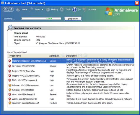 Image result for Remove Malware