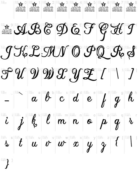 Words Local in Font 的图像结果