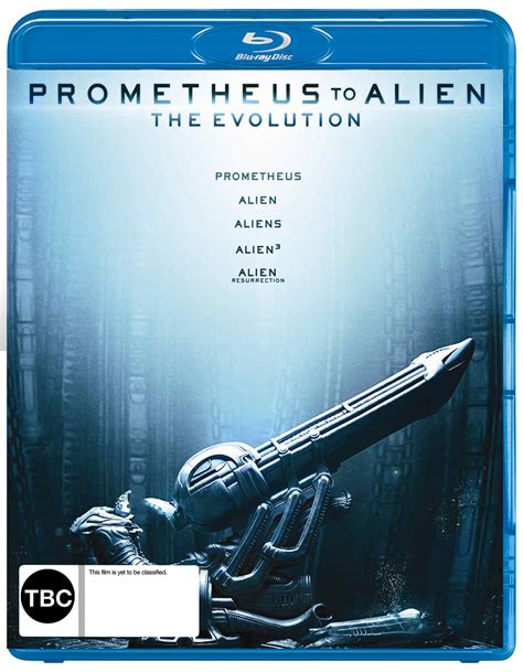 Image result for Prometheus Alien Evolution