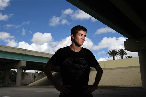 How Parkland student journalists covered the shooting they survived and ...