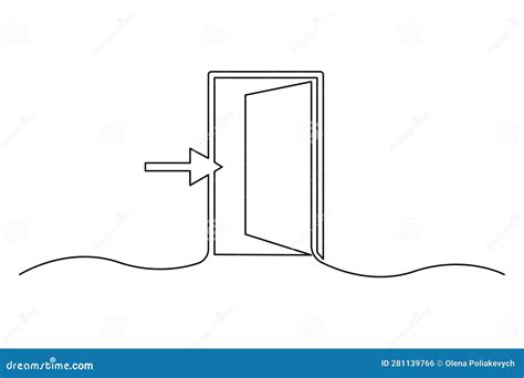 Entry 的图像结果