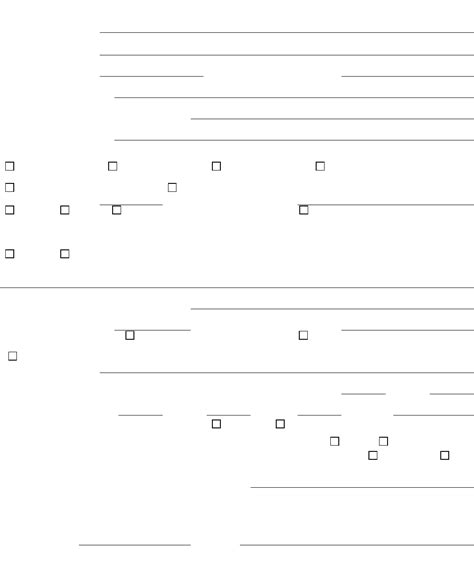 Image result for Complete Hub Declaration Form