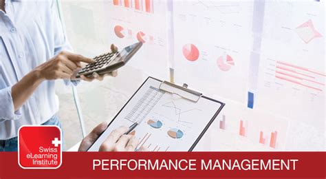 Performance Management
