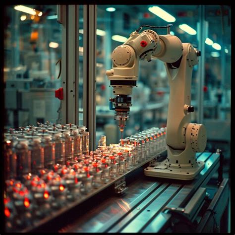 Technology Stock Images 的图像结果