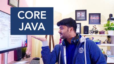 Image result for Selenium Express Spring