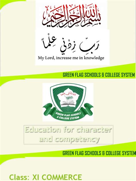 Image result for Cash Book Lecture Tutorials