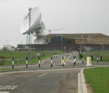 US Military Bases in the United Kingdom | MilitaryBases.com