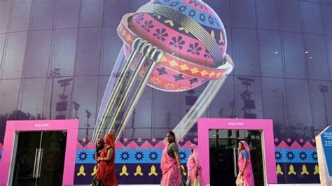 mathrubhumi game showDownload it from mathrubhumi game show for free 7.43