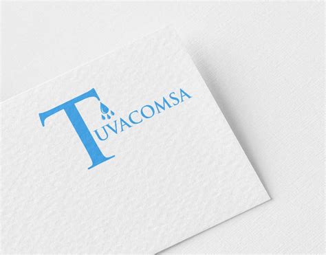 Entry #339 by MstRojinaBegum for CREACIÓN DE LOGO CORPORATIVO, TARJETA ...