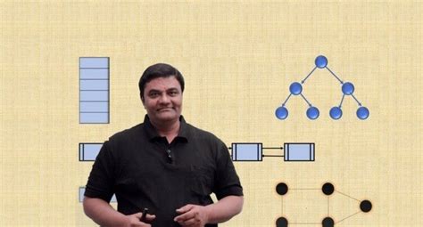 Image result for Data Structures and Algorithms Using C++