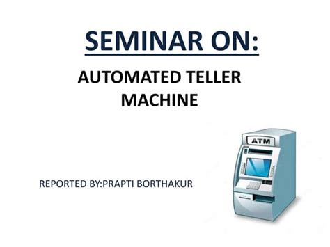 Automated teller machine ATM Security Features 的图像结果