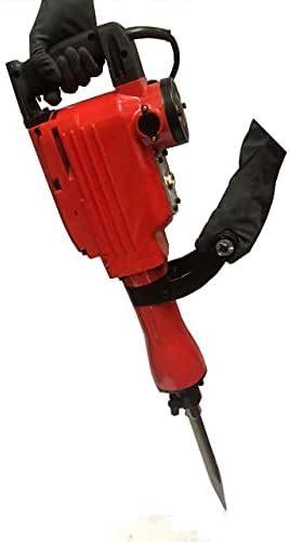 UMG(ultimate machinery & goods) Corded Electric Extra Heavy Duty ...