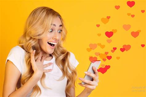 Image result for What Is Commenting Blog