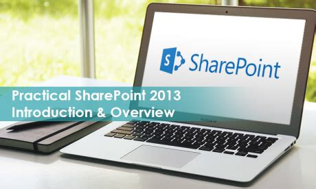 Image result for Using SharePoint 2013