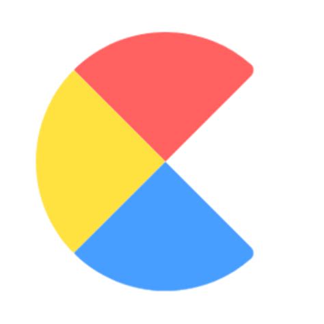 Color Magic 的图像结果