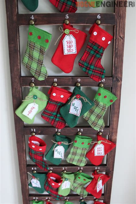 Ladder Use Instructions 的图像结果