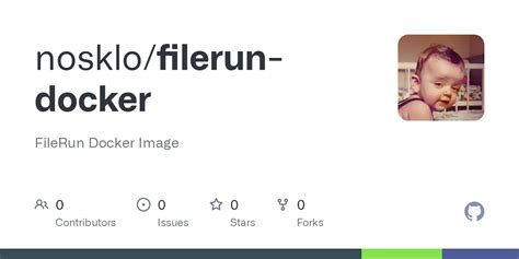 Image result for How to Install FileRun in Docker