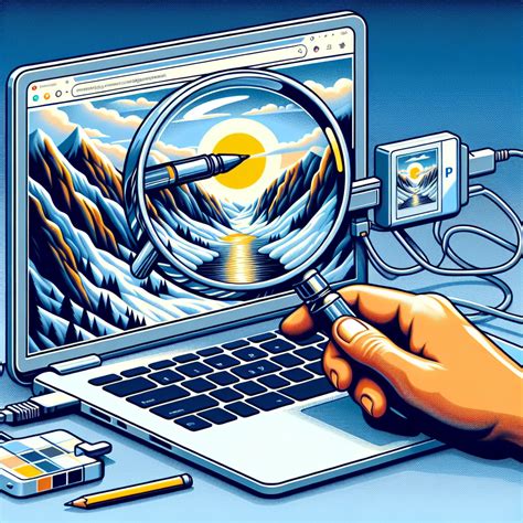 Image result for NPAPI Plugin Installation