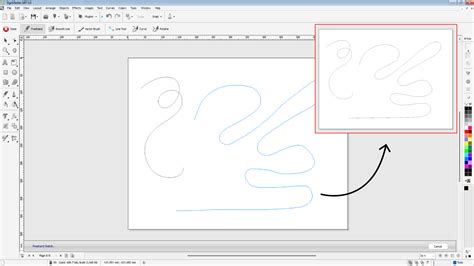 Image result for Outline Sign Master