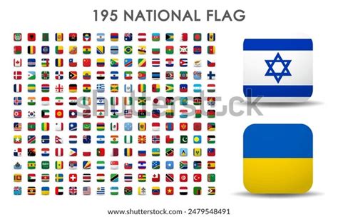 World Flags Compilation 的图像结果