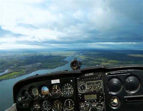 Image result for Cockpit Simulation