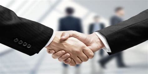 坦诚 的图像结果