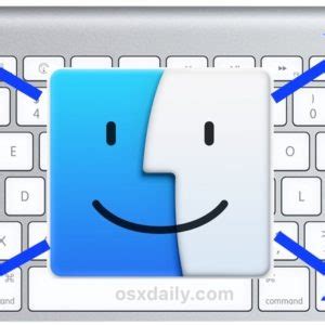 Image result for Mac OS Desktop Shortcut