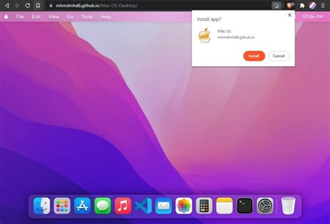 Image result for Mac OS Demo-CD