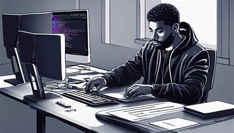 vs Code Tutorial 的图像结果