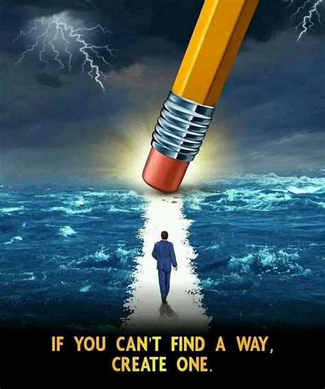 Deep Meaning 的图像结果