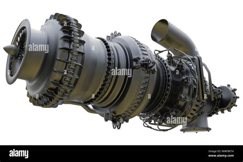 Image result for Gas Compression Engine