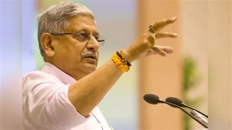 India’s fish production shown remarkable progress in past decade