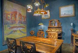Image result for Table Salle À Manger Collection Soho