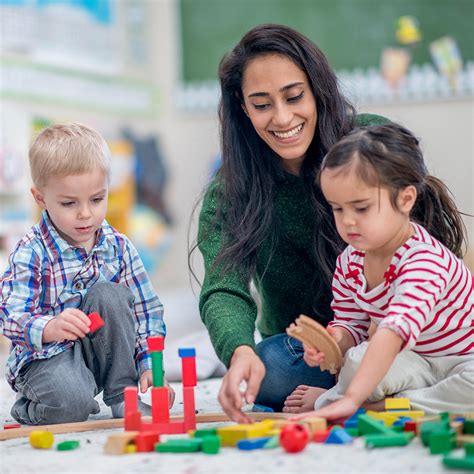 Image result for Early Head Start Programs