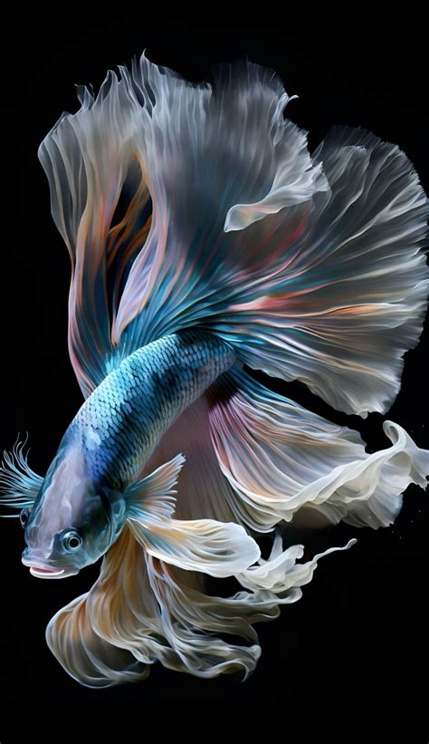 Image result for Fish Key Script Code