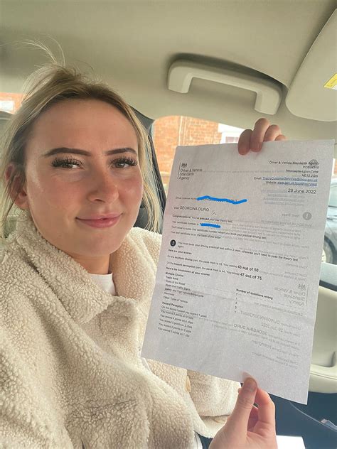 Image result for Learning Driving Test