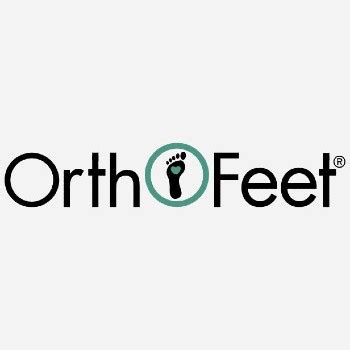 Orthofeet Coupon Code: Up to 50% OFF | January 2026