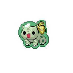 Solosis #406 - FusionDex.org