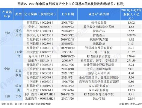 广州教资认定超详细流程（2021上半年，天河） - 知乎