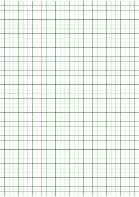 ⭐ Printable 7 Mm Grid Paper » 【 Download Free 】 🖨
