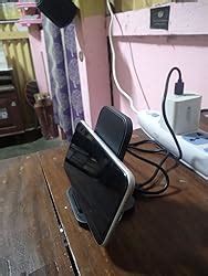 RAEGR Arc 700 15W Type-C PD | Made in India | Qi-Certified Wireless ...