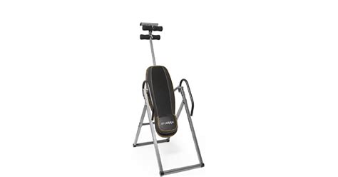 Image result for Back Stretcher Inversion Table