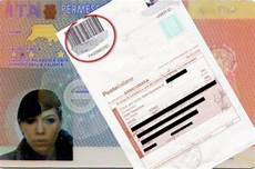 ricevuta di permesso di soggiorno si mi quot permesso di soggiorno quot ha caducado puedo viajar o ricevuta di permesso di soggiorno si mi quot permesso di soggiorno quot ha caducado puedo viajar o