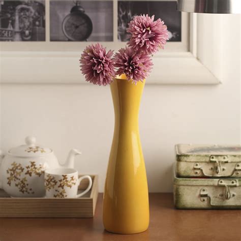 Shop Garden Accessories Online From Green Leaf I LBB