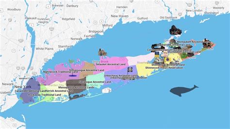 Corneille Estates Fire Island Map at Regina Bruce blog