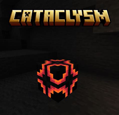 Image result for Minecraft Java Glowing Ores Mod