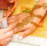 Eid Shopping Mania - Shop Hearty Shop Smartly