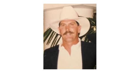 John Craig Foust Obituary (2025) - Valdosta, GA - Carson McLane Funeral ...