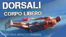 esercizi per spalle a casa dorsali allenamento a casa corpo libero esercizi per spalle a casa dorsali allenamento a casa corpo libero
